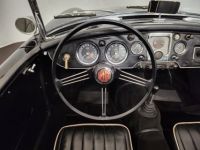 MG MGA A twin cam - <small></small> 49.500 € <small>TTC</small> - #22