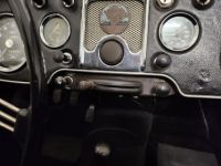 MG MGA A twin cam - <small></small> 49.500 € <small>TTC</small> - #25