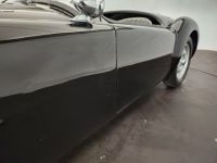 MG MGA A twin cam - <small></small> 49.500 € <small>TTC</small> - #45