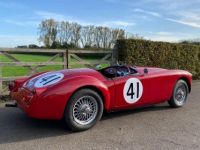 MG MGA A type ‘Le Mans’ lookalike - 1960 - <small></small> 38.000 € <small>TTC</small> - #2