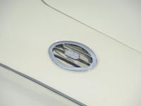 MG MGA Coupe - <small></small> 29.000 € <small>TTC</small> - #7