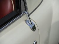 MG MGA Coupe - <small></small> 29.000 € <small>TTC</small> - #22