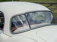 MG MGA Coupe - <small></small> 29.000 € <small>TTC</small> - #27