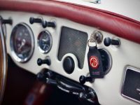 MG MGA Entièrement restaurée, Moteur MG B - <small></small> 34.000 € <small>TTC</small> - #8