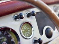 MG MGA Entièrement restaurée, Moteur MG B - <small></small> 34.000 € <small>TTC</small> - #13