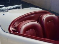 MG MGA Entièrement restaurée, Moteur MG B - <small></small> 34.000 € <small>TTC</small> - #15