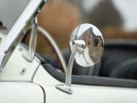 MG MGA MGA - <small></small> 56.000 € <small></small> - #7