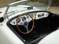 MG MGA MGA - <small></small> 56.000 € <small></small> - #10