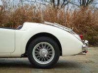 MG MGA MGA - <small></small> 56.000 € <small></small> - #12