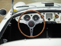 MG MGA MGA - <small></small> 56.000 € <small></small> - #26