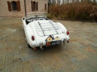 MG MGA MGA - <small></small> 56.000 € <small></small> - #28