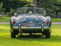 MG MGA Roadster 1500 - <small></small> 24.990 € <small>TTC</small> - #3