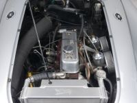 MG MGA SYLC EXPORT - <small></small> 39.500 € <small>TTC</small> - #6