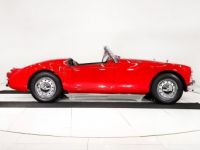 MG MGA SYLC EXPORT - <small></small> 42.500 € <small>TTC</small> - #2