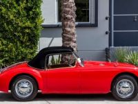 MG MGA SYLC EXPORT - <small></small> 26.880 € <small>TTC</small> - #6