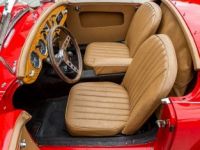 MG MGA SYLC EXPORT - <small></small> 26.880 € <small>TTC</small> - #8