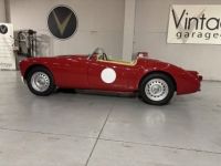 MG MGA Twincam - <small></small> 55.750 € <small>TTC</small> - #13