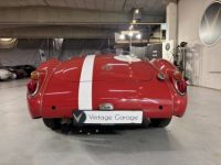 MG MGA Twincam - <small></small> 55.750 € <small>TTC</small> - #18