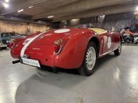 MG MGA Twincam - <small></small> 55.750 € <small>TTC</small> - #20