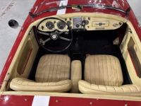 MG MGA Twincam - <small></small> 55.750 € <small>TTC</small> - #37