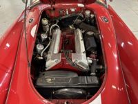 MG MGA Twincam - <small></small> 55.750 € <small>TTC</small> - #41