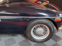 MG MGB - <small></small> 28.000 € <small>TTC</small> - #23