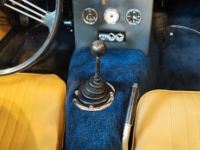 MG MGB - <small></small> 28.000 € <small>TTC</small> - #54