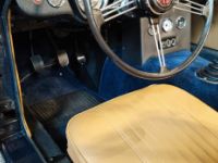 MG MGB - <small></small> 28.000 € <small>TTC</small> - #55