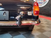 MG MGB - <small></small> 28.000 € <small>TTC</small> - #27