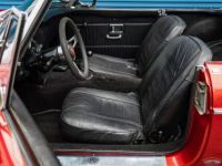 MG MGB - <small></small> 24.000 € <small>TTC</small> - #33