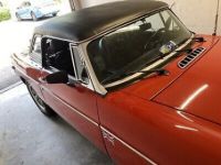 MG MGB - <small></small> 17.000 € <small>TTC</small> - #9