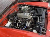 MG MGB - <small></small> 17.000 € <small>TTC</small> - #18