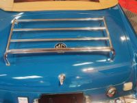 MG MGB - <small></small> 22.000 € <small>TTC</small> - #30