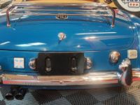 MG MGB - <small></small> 22.000 € <small>TTC</small> - #27