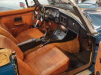 MG MGB - <small></small> 22.000 € <small>TTC</small> - #50