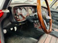 MG MGB - <small></small> 26.000 € <small>TTC</small> - #13