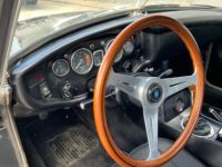 MG MGB - <small></small> 21.000 € <small>TTC</small> - #12