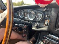 MG MGB - <small></small> 27.000 € <small>TTC</small> - #22