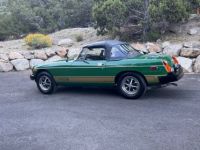 MG MGB - <small></small> 18.000 € <small>TTC</small> - #2