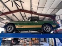 MG MGB - <small></small> 18.000 € <small>TTC</small> - #9