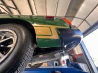 MG MGB - <small></small> 18.000 € <small>TTC</small> - #12