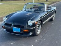 MG MGB - <small></small> 19.000 € <small>TTC</small> - #2