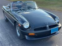 MG MGB - <small></small> 19.000 € <small>TTC</small> - #3