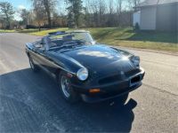 MG MGB - <small></small> 19.000 € <small>TTC</small> - #4