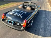 MG MGB - <small></small> 19.000 € <small>TTC</small> - #13