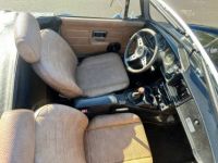 MG MGB - <small></small> 19.000 € <small>TTC</small> - #15