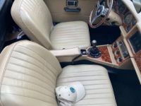 MG MGB - <small></small> 22.000 € <small>TTC</small> - #3