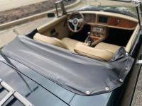 MG MGB - <small></small> 22.000 € <small>TTC</small> - #16