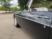 MG MGB - <small></small> 22.000 € <small>TTC</small> - #19