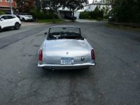 MG MGB - <small></small> 19.000 € <small>TTC</small> - #3